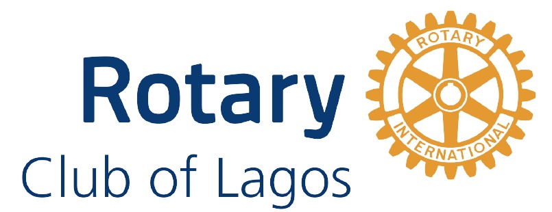 Rotary Club Lagos
