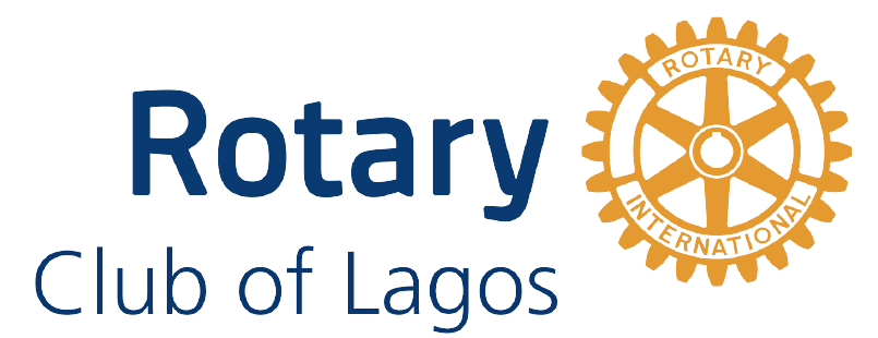 Rotary Club Lagos
